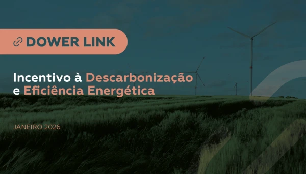 Decarbonisation and Energy Efficiency Incentive