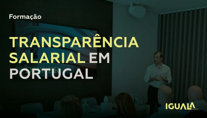 FORMA&Ccedil;&Atilde;O | Transpar&ecirc;ncia Salarial