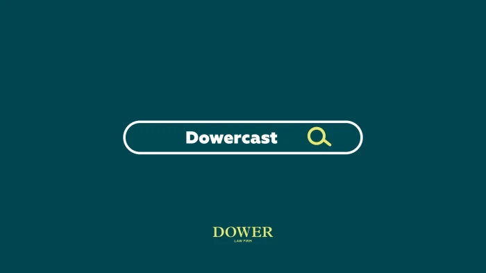 Contratação Pública e os Desafios da Atualidade - DowerCast
