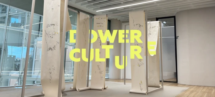 Dower launches new project dedicated to culture