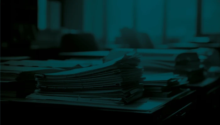 A postponement of the requirement for the declaration model of the absence of conflicts of interest by members of public entities covered by the RGPC.