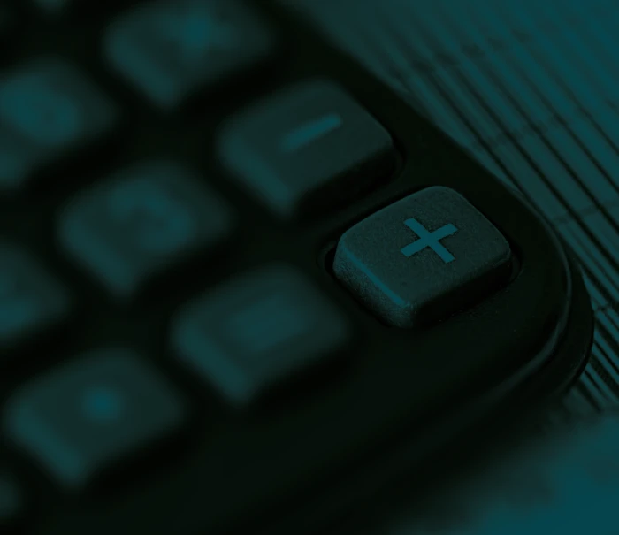 Que Entidades Empregadoras Estão Obrigadas a um Aumento Salarial de 7,89% desde 01 de Março de 2024?