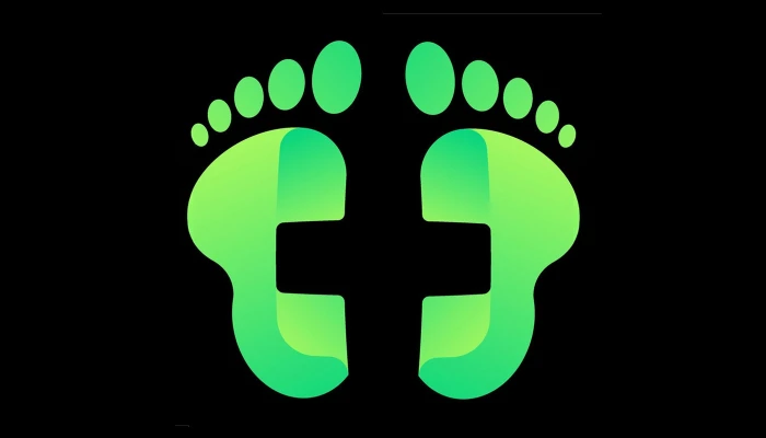 Pegada Positiva | A law firm that measures its footprint down to the last litre of water.