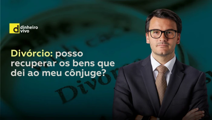 Divorce: Can I Recover the Assets I Gave to My Spouse?