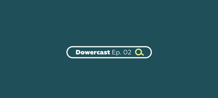 Cybersecurity and Privacy - DowerCast