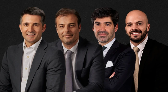 A Dower Law Firm foi distinguida pelo Best Lawyers