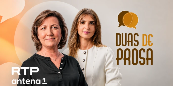 Duas de Prosa: A sustentabilidade e as empresas