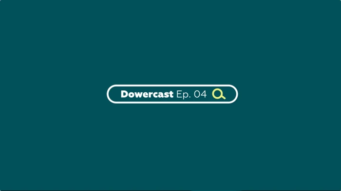 Critical Manufacturing - DowerCast