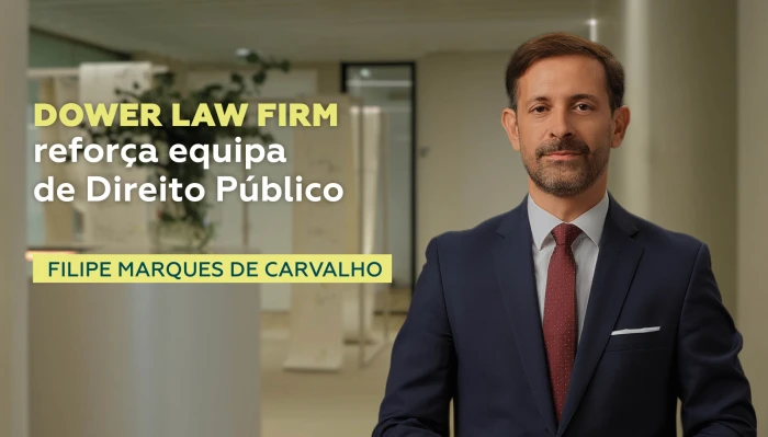 Dower Law Firm Strengthens Its Public Law Team