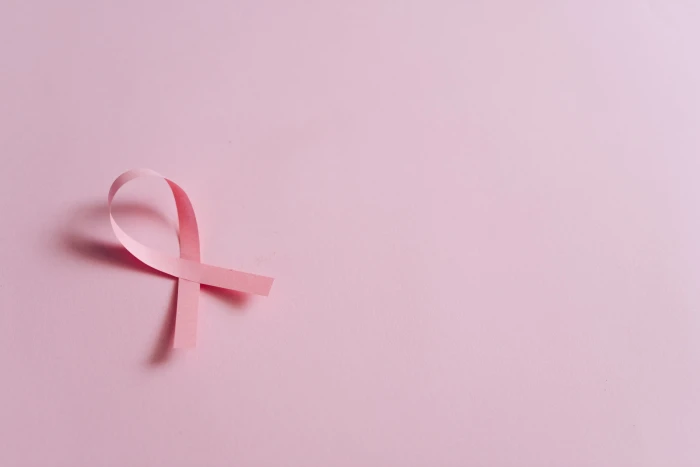Outubro rosa, testamento vital