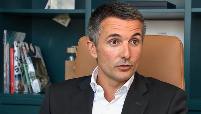  Trabalhar nas férias uma experiência que até pode mudar planos para o futuro
