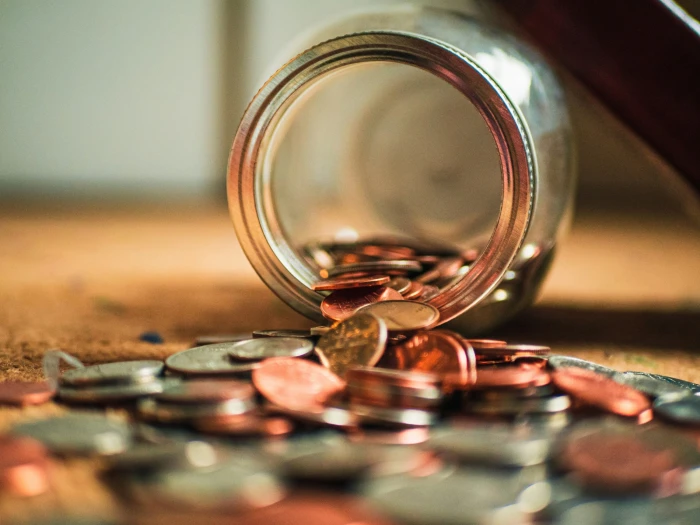 É doente oncológico? Saiba de que benefícios fiscais se poderá fazer valer.