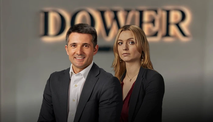 A Dower Law Firm assessorou a venda da maioria do capital social da Cer&acirc;mirupe 