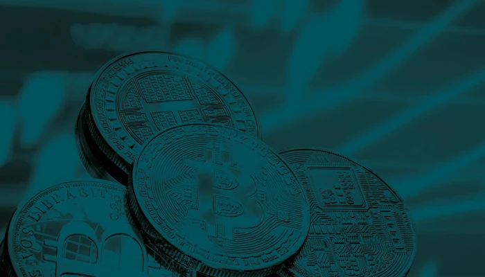 MiCA Regulation and the New Legal Framework for Crypto-Assets