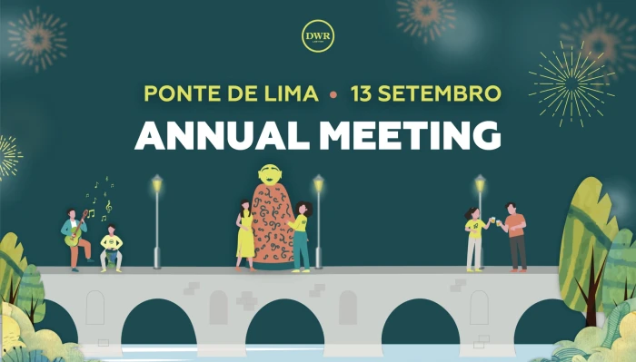 Annual Meeting Dower Law Firm 2025