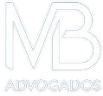 MB Advogados | Madeira